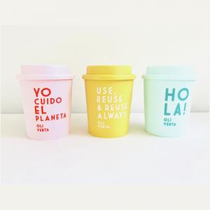 VASO 12 OZ SUMMER