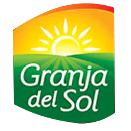 Granja Del Sol