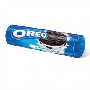Galletita Oreo 118 G