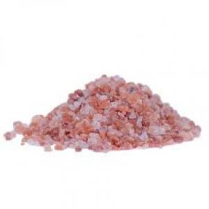 Sal Gruesa del Himalaya 250 Gr