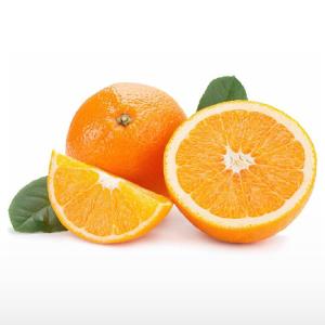 Naranja X 1 Kg