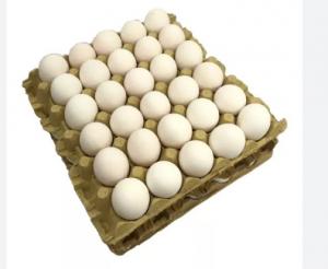 Huevos Frescos Huevo Campo por Mapple 30 Unidades