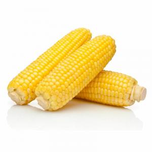 Bandeja de Choclo x 2 U