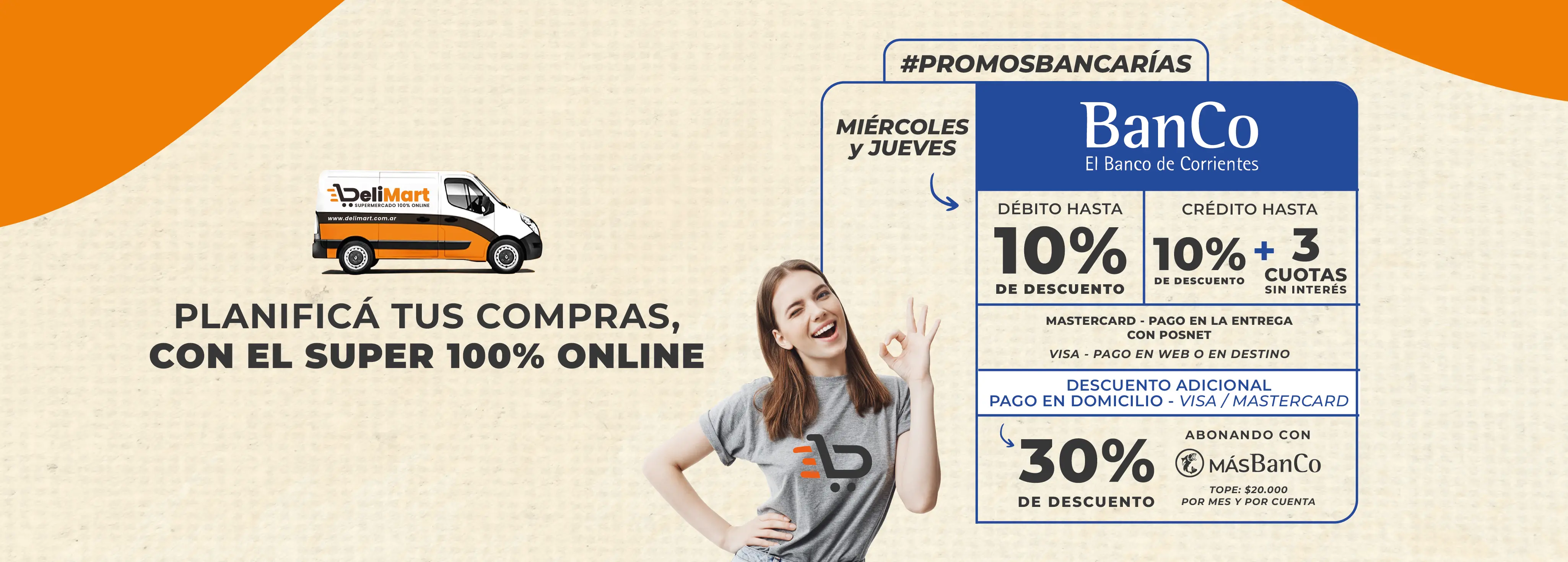 PRECIOS