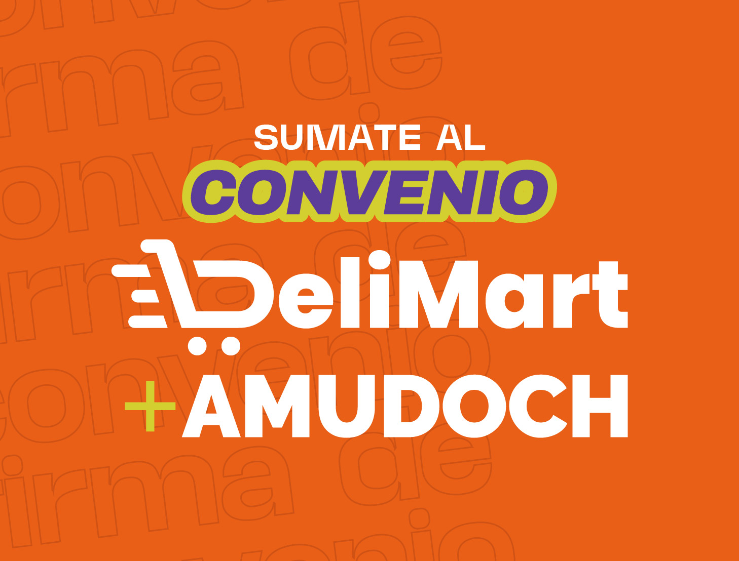amudoch