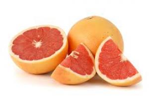 Pomelo Rosado El Kg a