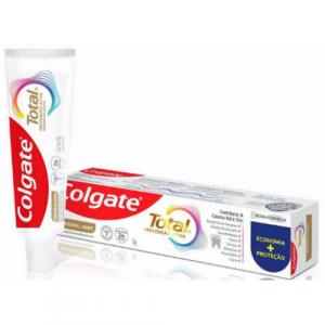 Crema Dental Colgate x50 Gr Original Mint