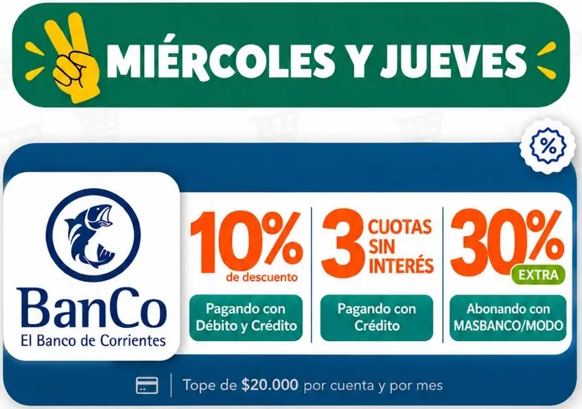 BanCo