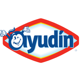 Ayudin