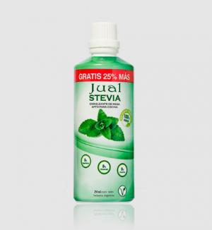 Jual Stevia 250 Ml