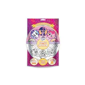 COLORES PARA ARMAR_FDA19N°4-PONY