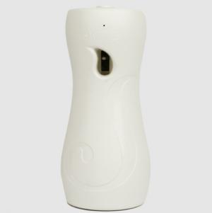 Saphirus Dispenser 10 Deco Blanco