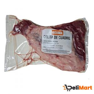 Colita de Cuadril Aguma el Kg a