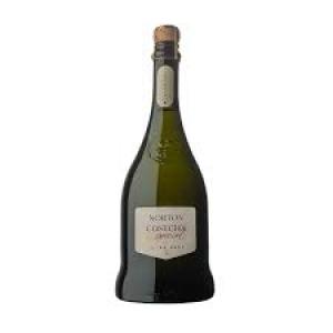 Vino Espumante Cosecha Especial Norton  Extra Brut x 750ml