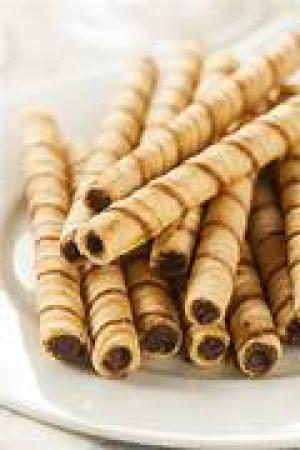 Cubanitos Clasicos Creneve X12 Und