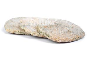 Medallon de Soja y Espinaca Congelado Frioteka x 6 u