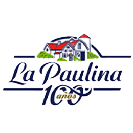 La Paulina
