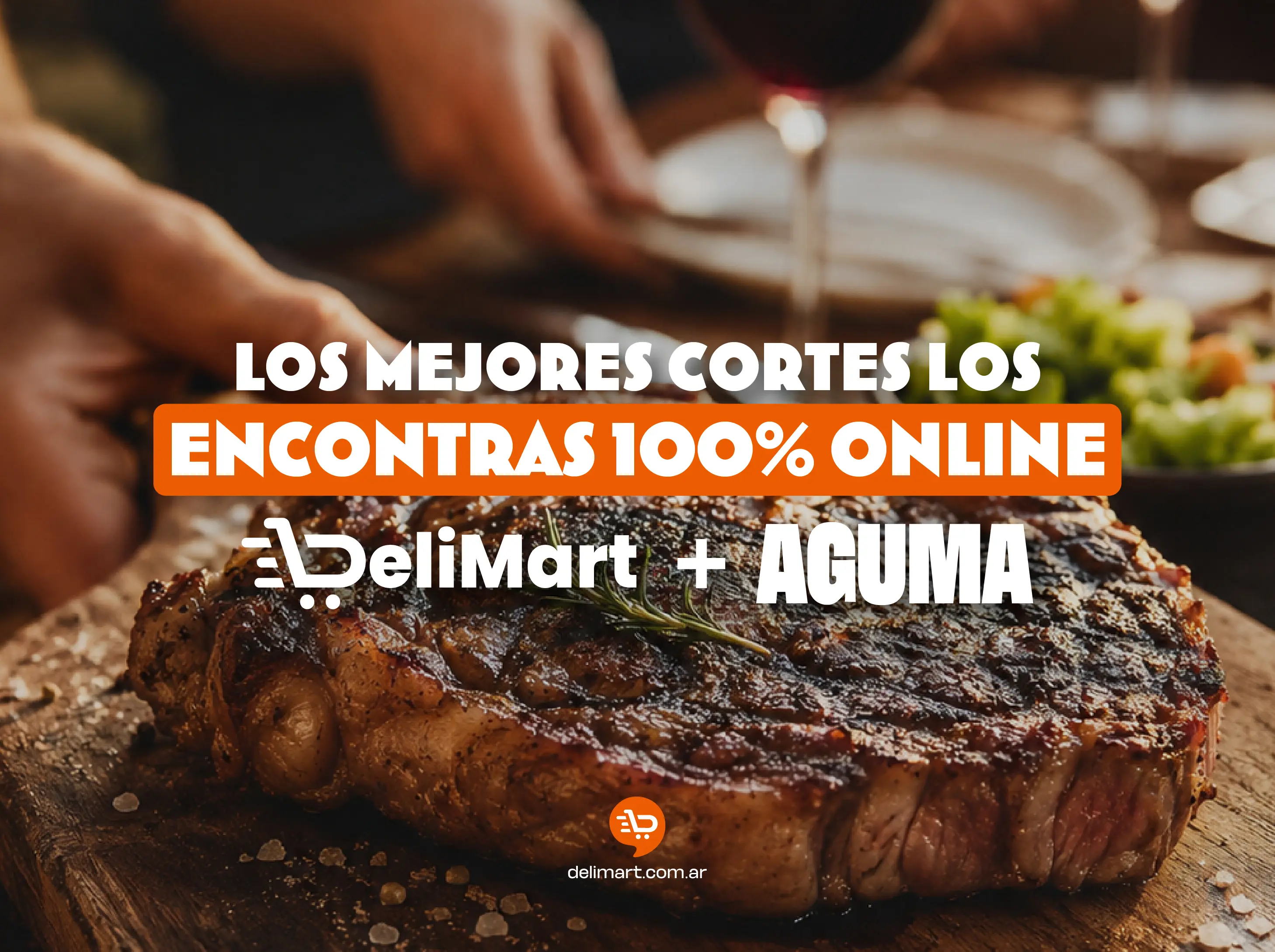Aguma