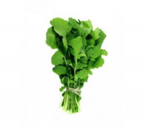 Achicoria Mazo x90Gr aprox