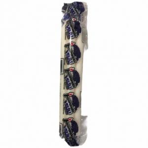 Velas Blancas Grandes Jacaranda 4 u