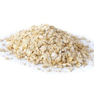 Avena Tradicional x 500 Gr