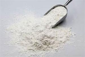 Almidon de Maiz x500g