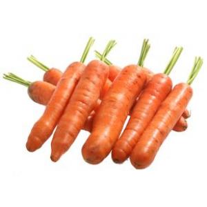Zanahoria X 1 Kg