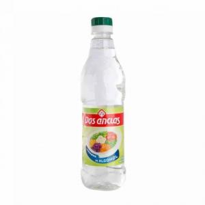 Vinagre De Alcohol Dos Anclas 500 cm