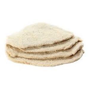 Milanesas de Pollo Las Camelias x 1 kg