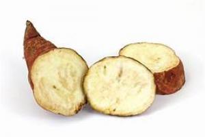 Batata X1kg(segunda seleccion)