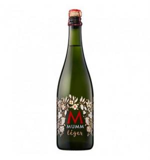 Vino Espumante Leger Mumm 750 Ml